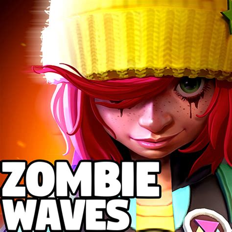 zombie waves mod apk|zombie waves hack mod apk.